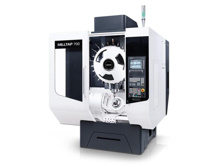 milling toronto canada machine shop
