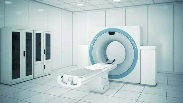 medical Rapid enterprises machine shop manufacturing