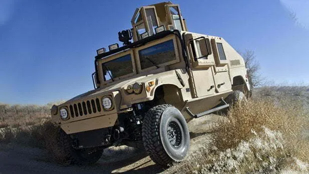 cnc- precision-manufacturing-machine-shop-defence