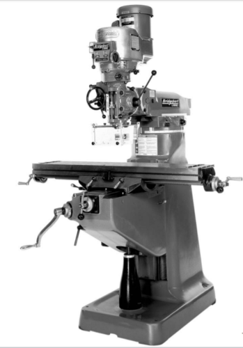 rapid enterprises machine shop canada design