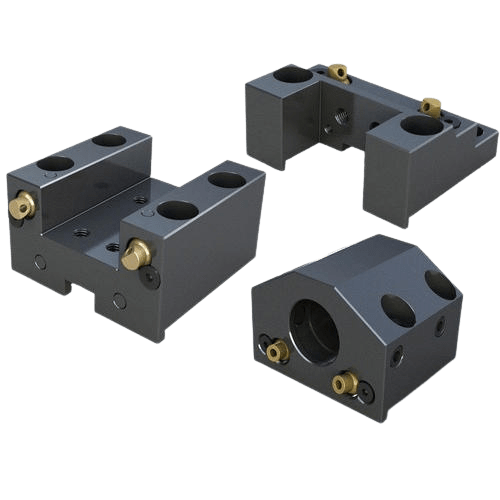 rapid enterprises machine shop canada design