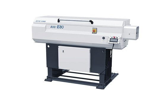 rapid enterprises machine shop canada design