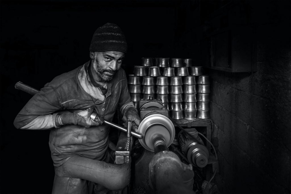 rapid enterprises machine shop canada design