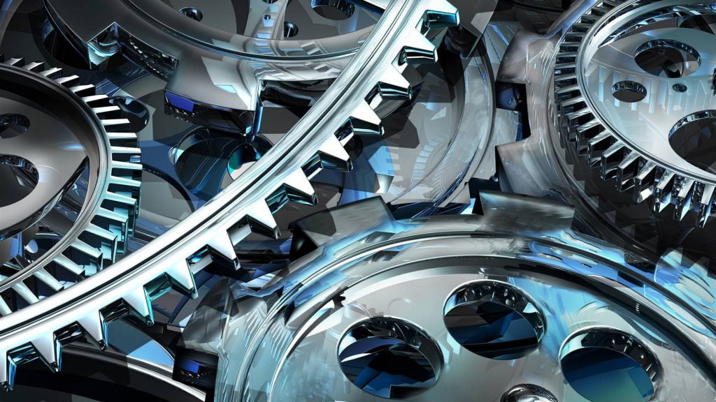 rapid enterprises machine shop canada design