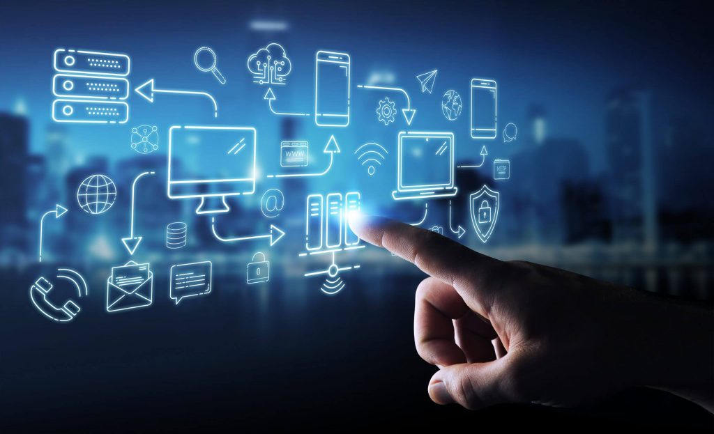 Simulation Software is About More than Speed
