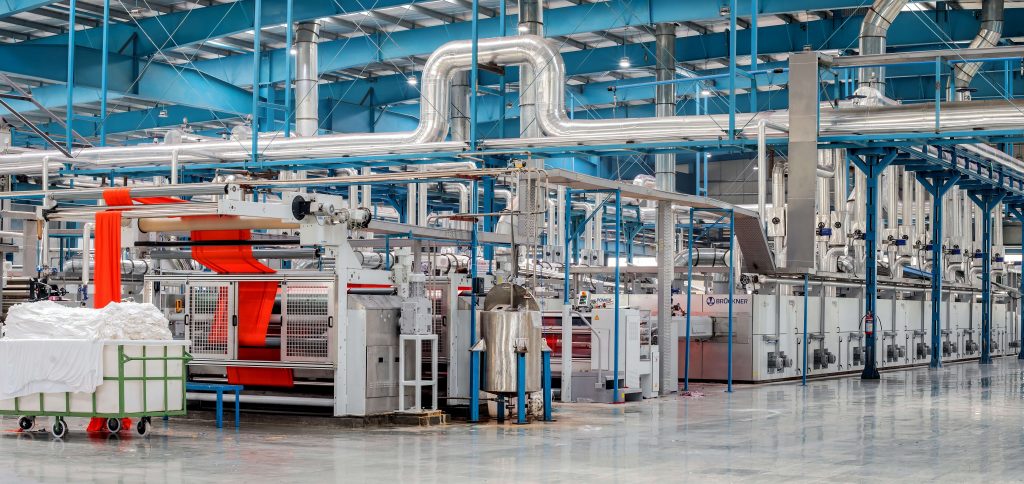 Remanufacturing Benefits for CNC Machining