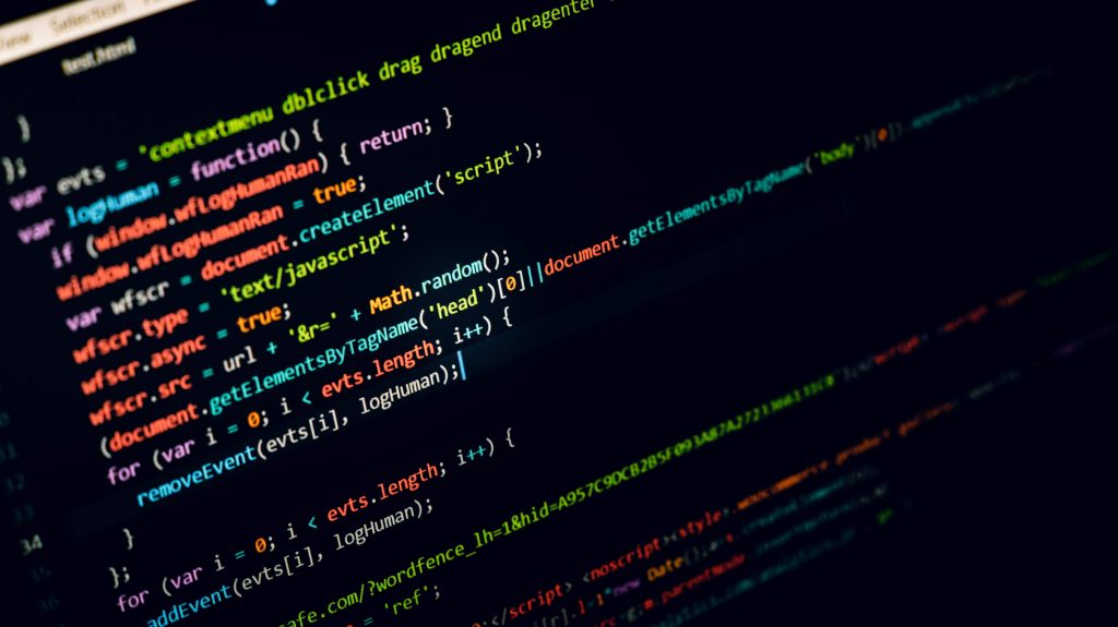 Cyber Security in Manufacturing