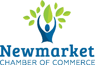 newmarket cnc machine shop