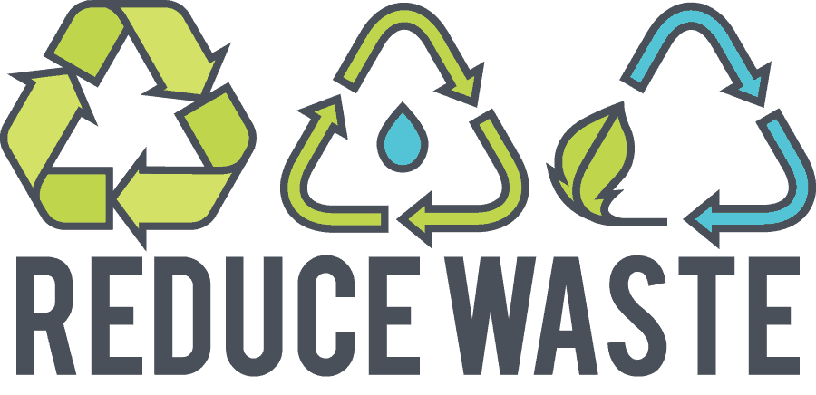 cnc machine shop toronto canada reduce-waste