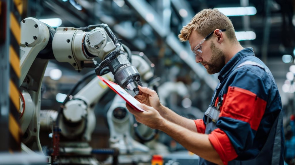 Which Automation Approach Fits Your CNC Machine Shop 5 axis lathe milling cnc machine shop